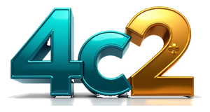 4c2